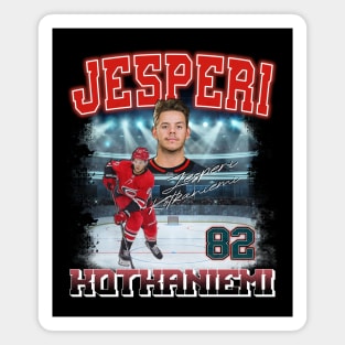 Jesperi Kotkaniemi Magnet